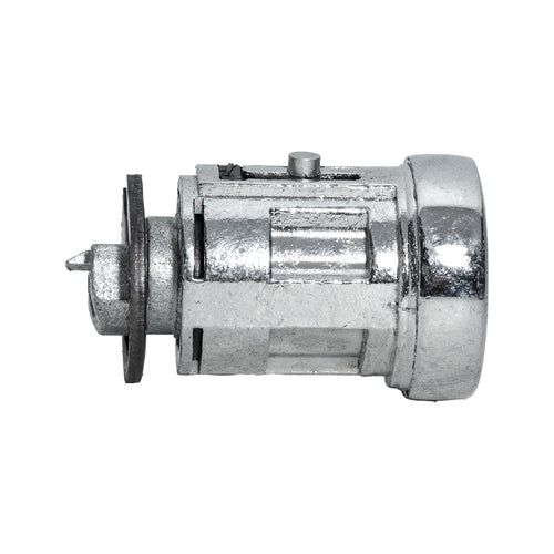 Cilindro de Encendido Focus 2000-2005 Manijauto