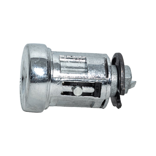Cilindro de Encendido Focus 2000-2005 Manijauto