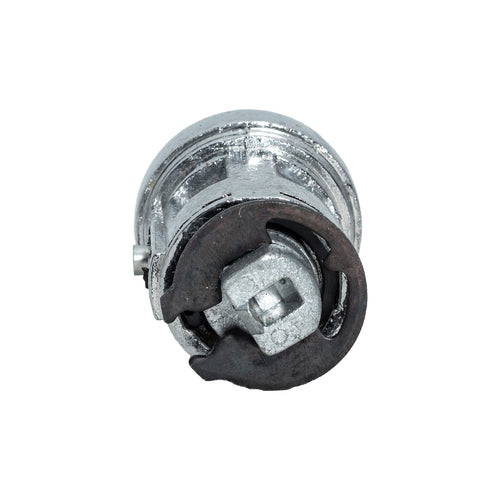 Cilindro de Encendido Focus 2000-2005 Manijauto