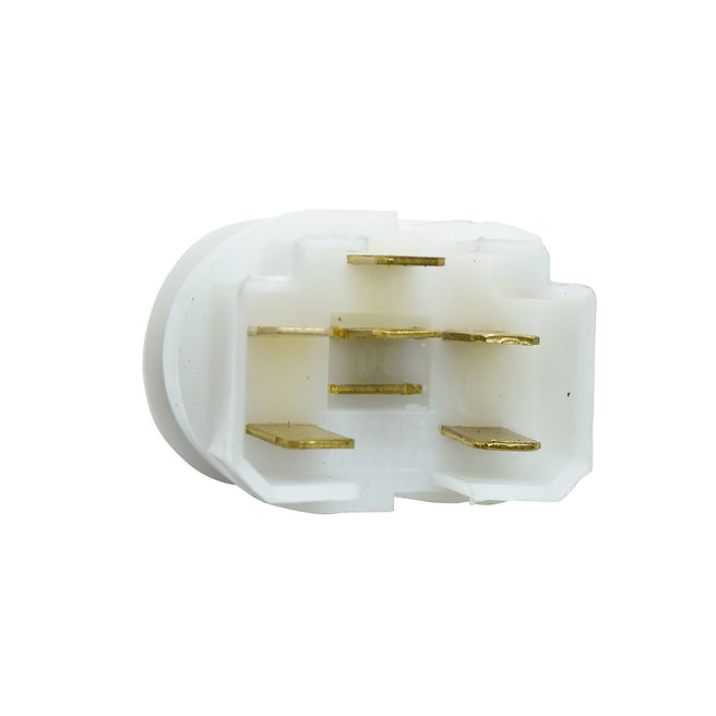 Pastilla De Encendido Para Volkswagen Golf 1993-1999