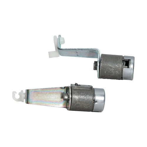 Cilindro de Puerta Delantero C3500 1995-2000 Manijauto