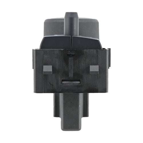 Interruptor Luz De Faro Para Chevrolet Cheyenne 2007-2013
