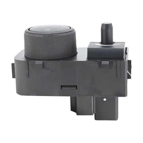 Interruptor Luz De Faro Para Chevrolet Cheyenne 2007-2013
