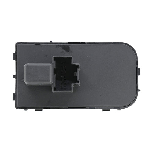 Interruptor Luz De Faro Para Chevrolet Cheyenne 2007-2013