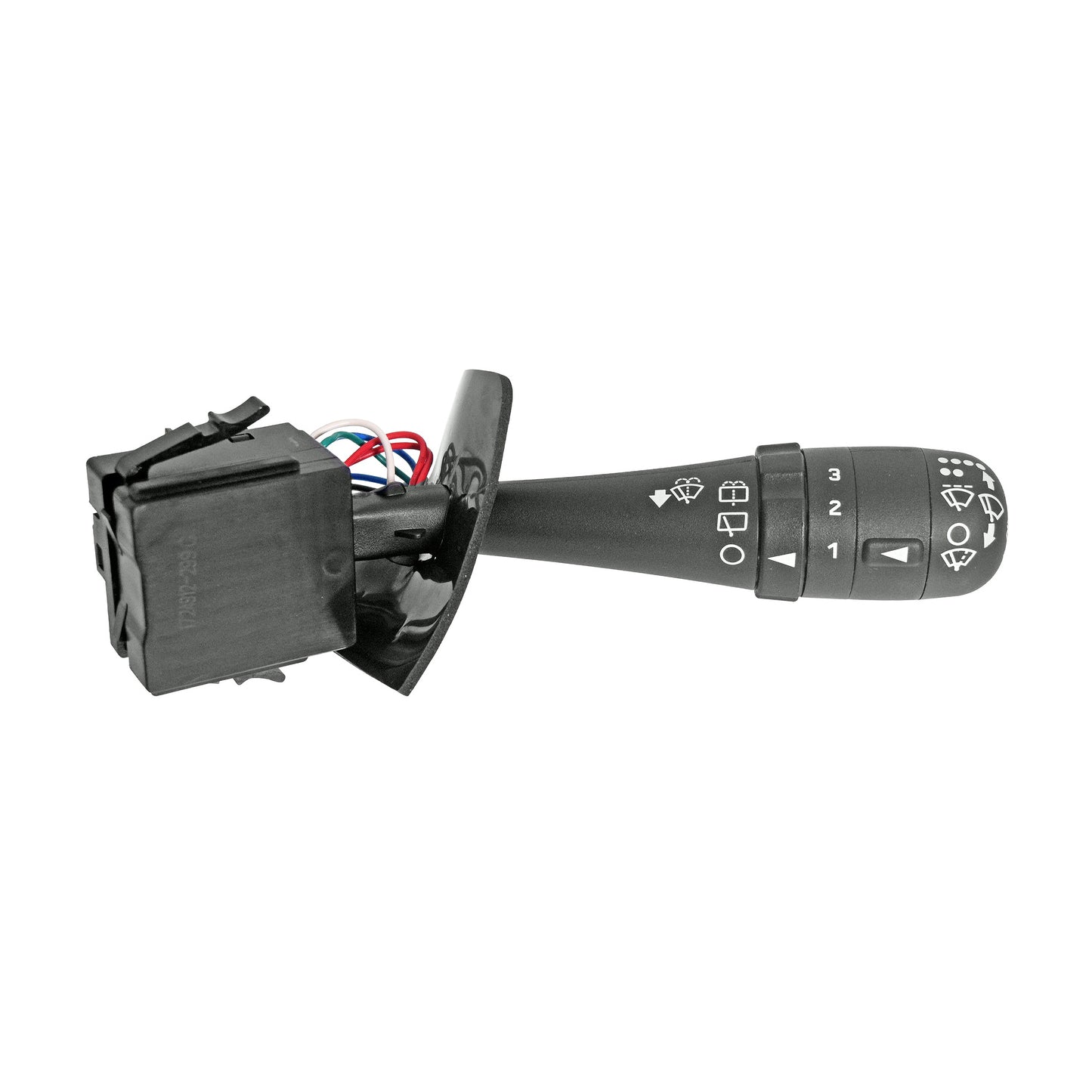 Palanca Limpiabrisas Para Saturn Vue 2002-2007
