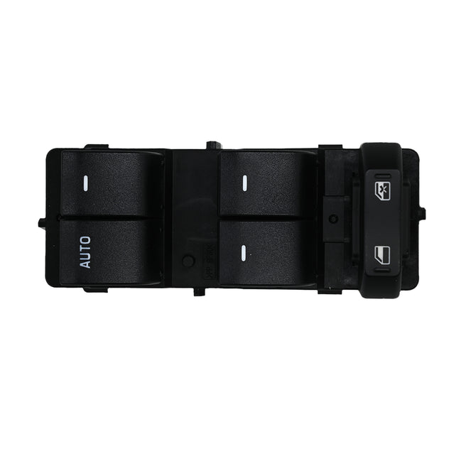 Control Electrico Para Ford Escape 2008-2012