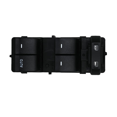 Control Electrico Para Ford Escape 2008-2012
