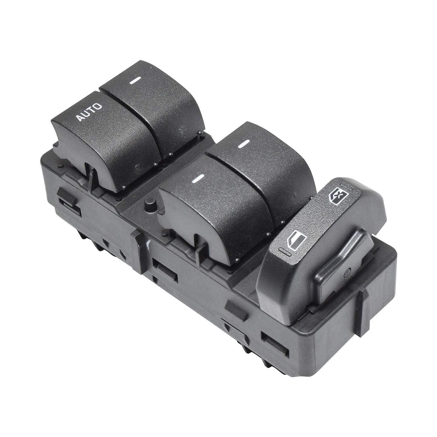 Control Electrico Para Ford Escape 2008-2012