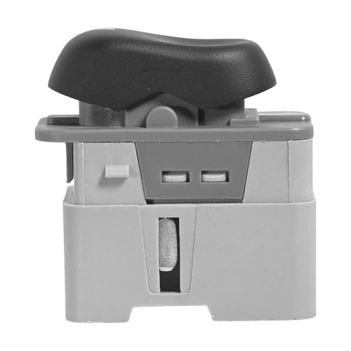 Control Electrico Para Ford F-150/F-250 1997-2008