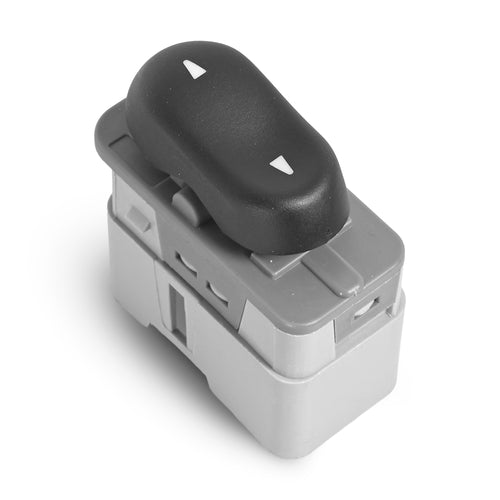 Control Electrico Para Ford F-150/F-250 1997-2008