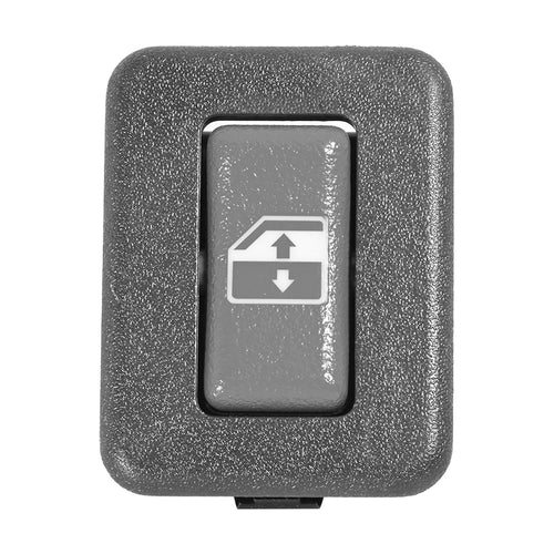 Control de Vidrios Trasero Yukon 1995-1999 Manijauto