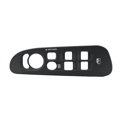 Control Electrico Para Dodge Ram 2002-2008