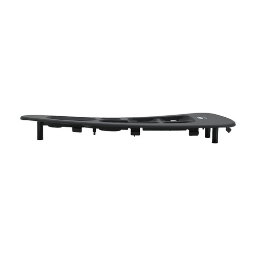 Control Electrico Para Dodge Ram 2002-2008