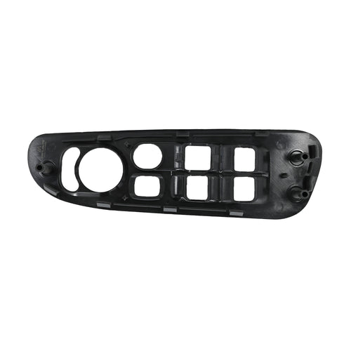 Control Electrico Para Dodge Ram 2002-2008