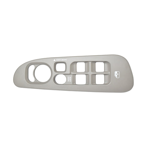 Control Electrico Para Dodge Ram 2002-2008