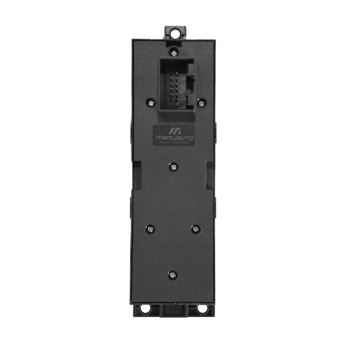 Control Electrico Para Volkswagen Golf 2000-2006