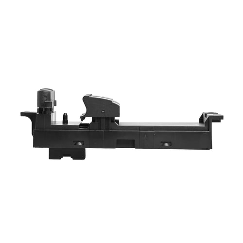 Control Electrico Para Volkswagen Golf 2000-2006
