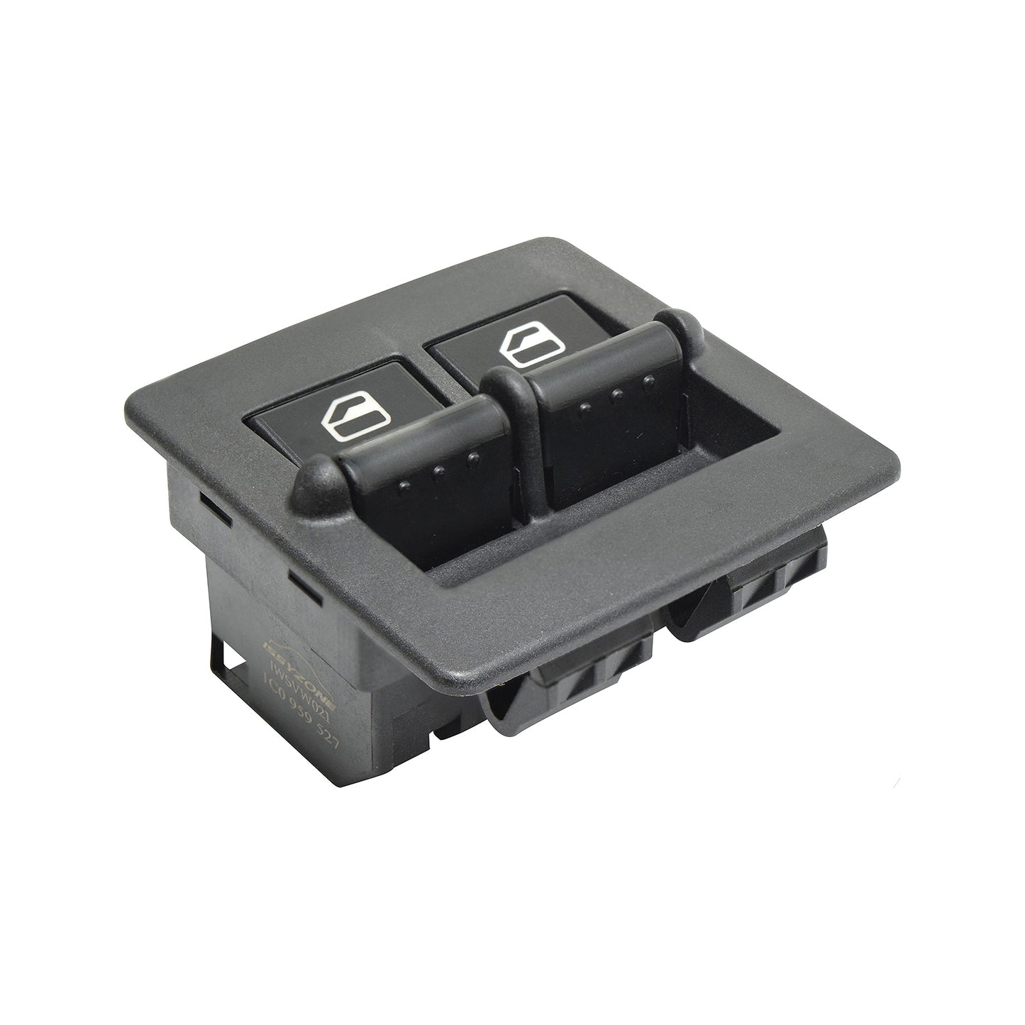 Control Electrico Para Volkswagen Beetle 1998-2011
