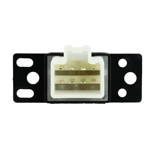 Control Electrico Para Chrysler Town & Country 2001-2007