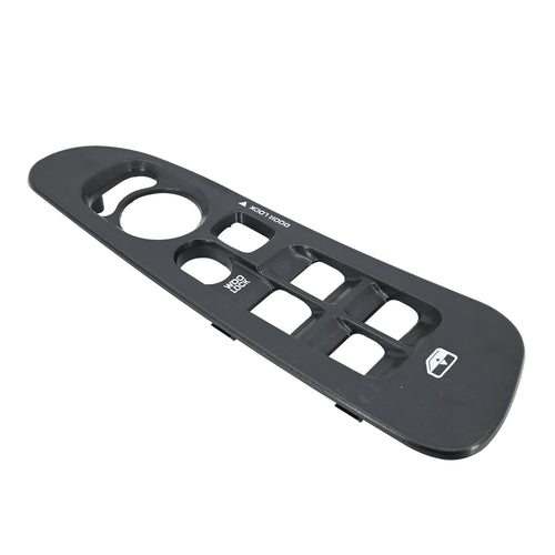 Control Electrico Para Dodge Ram 2002-2008