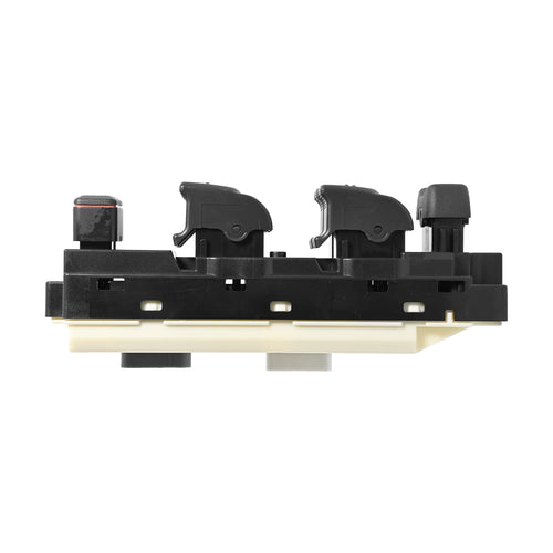 Control Electrico Para Hummer H3T 2006-2010