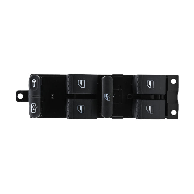 Control Electrico Para Volkswagen Jetta 2008-2015