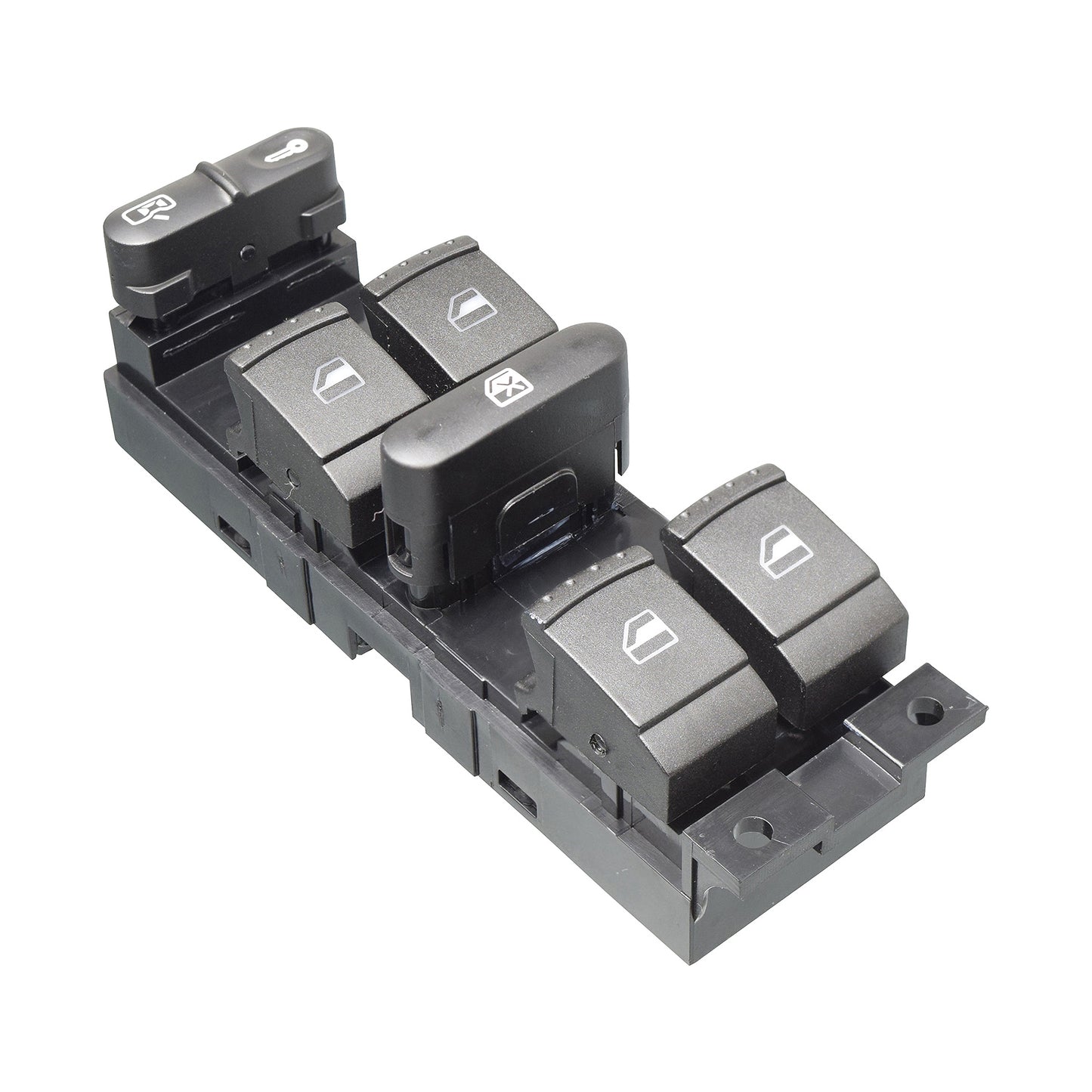 Control Electrico Para Volkswagen Jetta 2008-2015