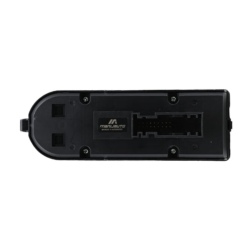 Control Electrico Para Chevrolet Astra 2006-2008