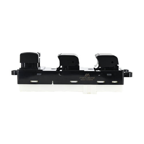 Control Electrico Para Nissan Frontier 2005-2015