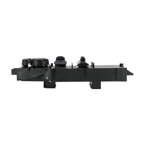 Control Electrico Para Dodge Ram 2002-2008