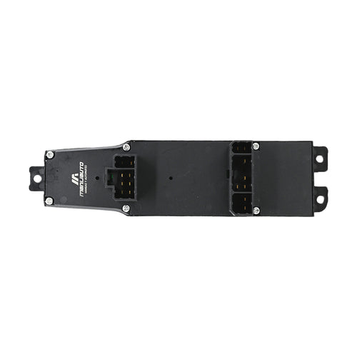 Control Electrico Para Dodge Ram 2002-2008