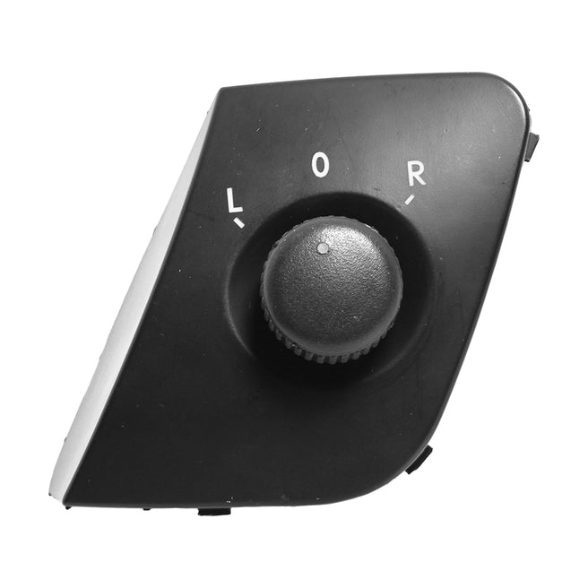 Control Electrico Para Seat Ibiza 2009-2017