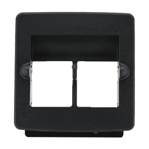 Control Electrico Para Volkswagen Beetle 1998-2011