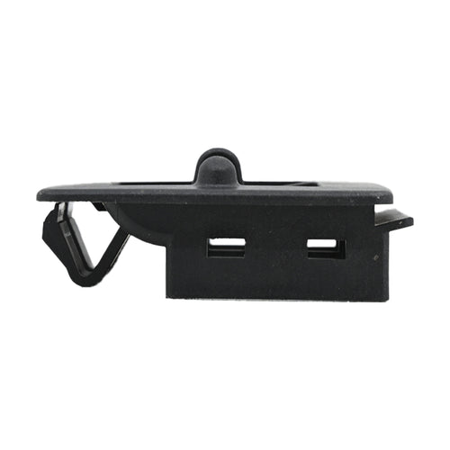 Control Electrico Para Volkswagen Beetle 1998-2011