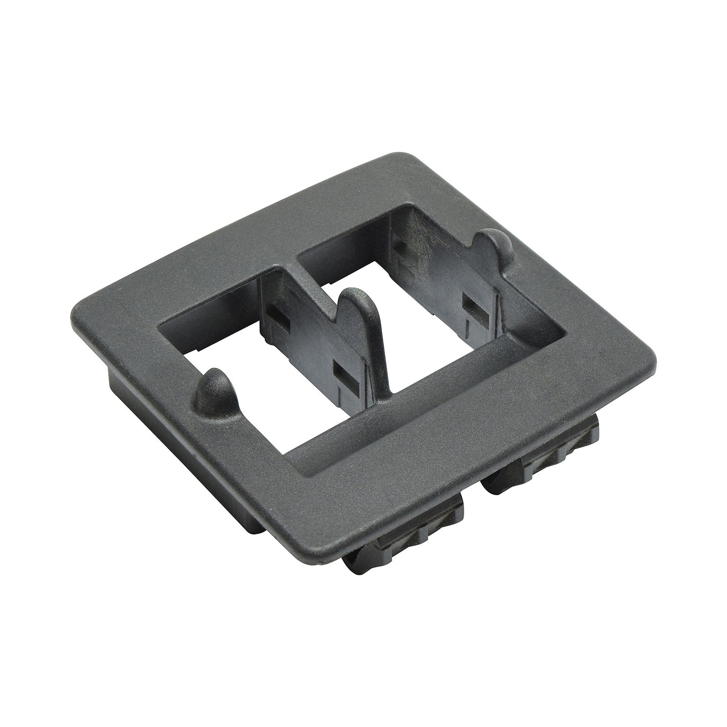 Control Electrico Para Volkswagen Beetle 1998-2011
