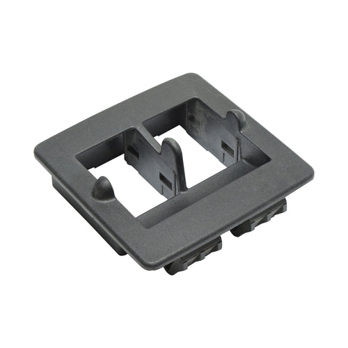 Control Electrico Para Volkswagen Beetle 1998-2011