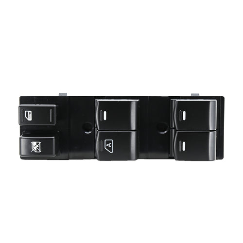 Control Electrico Para Nissan Altima 2007-2012
