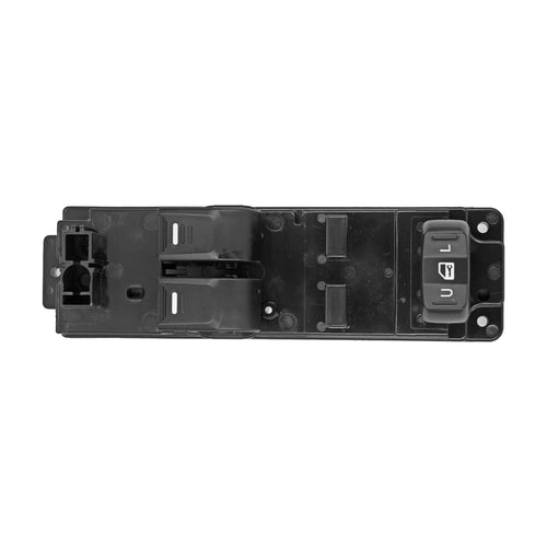 Control Electrico Para Gmc Canyon 2004-2012