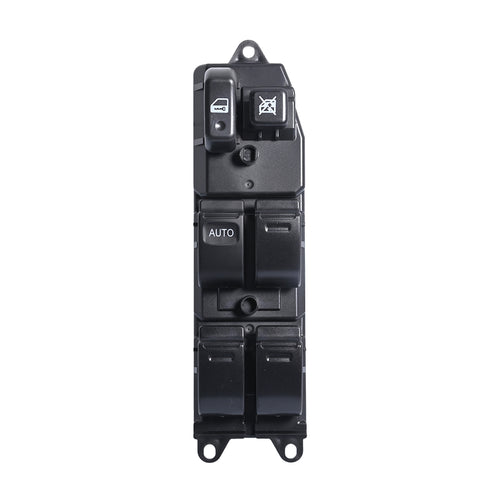 Control Electrico Para Toyota Camry 2002-2006