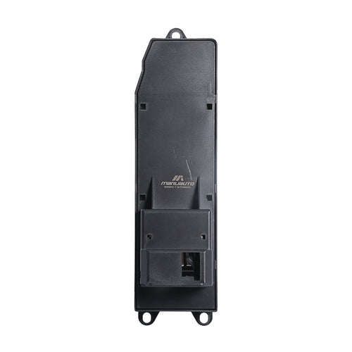 Control Electrico Para Toyota Camry 2002-2006