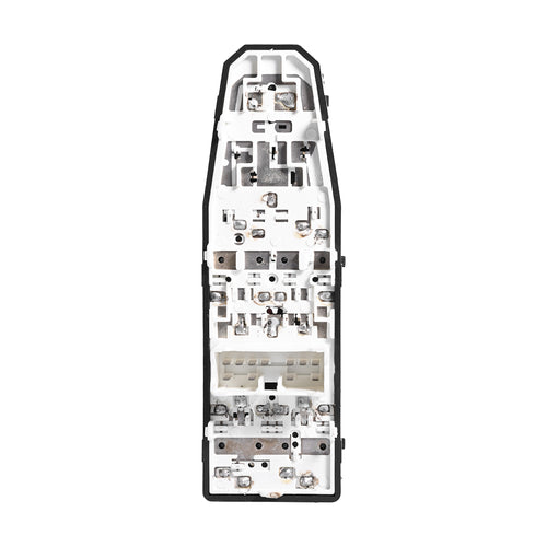 Control Electrico Para Pontiac G3 2008-2009
