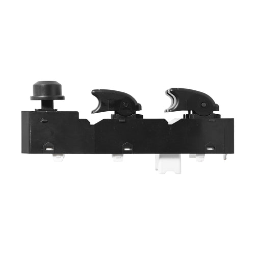 Control Electrico Para Pontiac G3 2008-2009