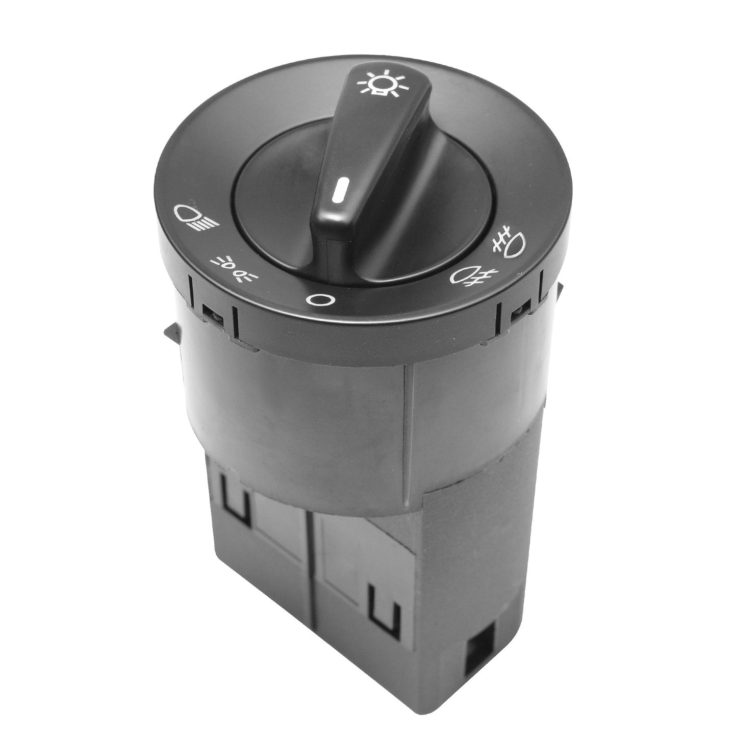 Interruptor Luz De Faro Para Volkswagen Beetle 1998-2011