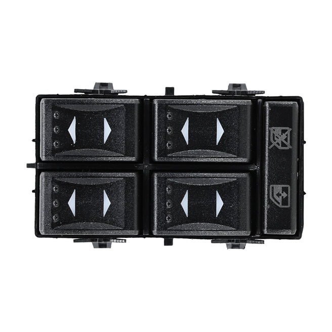 Control Electrico Para Ford Mondeo 2001-2007