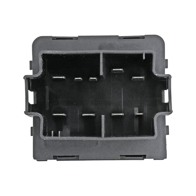 Control Electrico Para Ford F-150/F-250 1999-2008