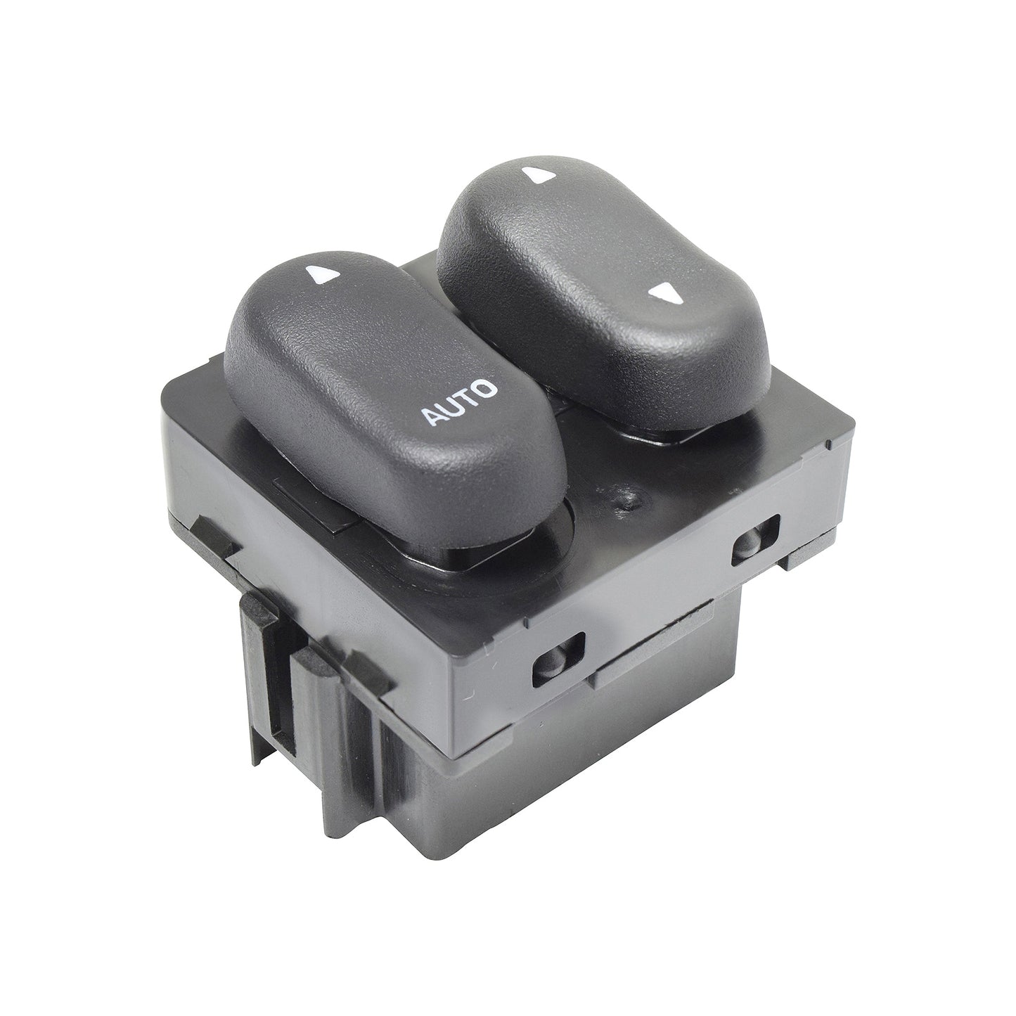 Control Electrico Para Ford F-150/F-250 1999-2008
