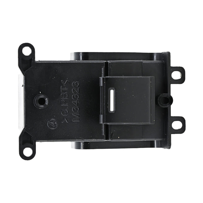 Control Electrico Para Honda Insight 2010-2014
