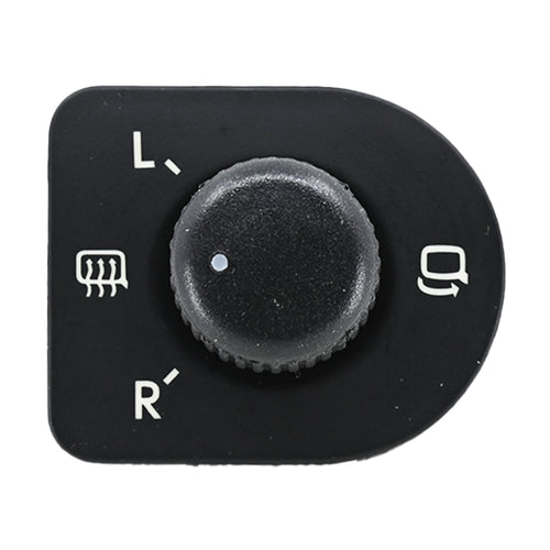 Control Electrico Para Volkswagen Passat 1999-2005