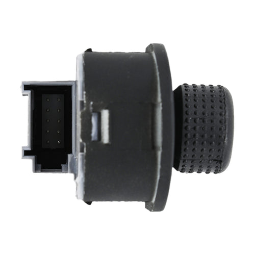 Control Electrico Para Volkswagen Passat 1999-2005