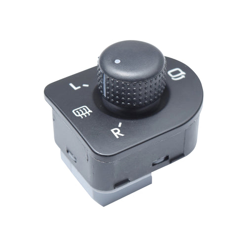 Control Electrico Para Volkswagen Passat 1999-2005